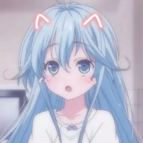 观众头像二